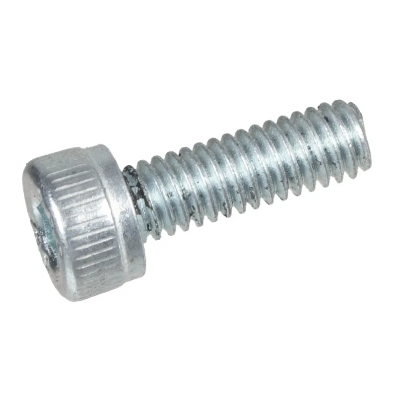 Śruba koła CEDRUS zagęszczarka ZG04