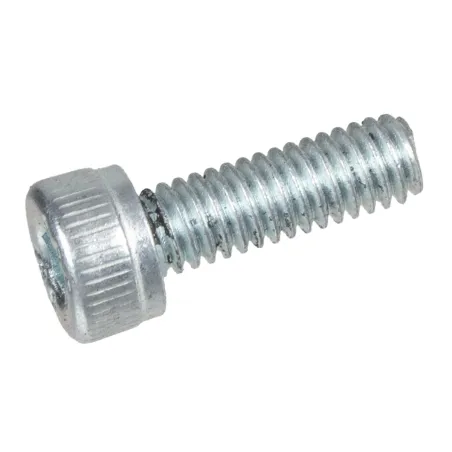 Śruba koła CEDRUS zagęszczarka ZG04