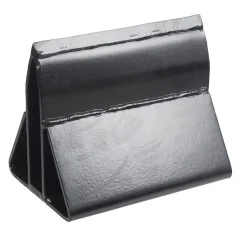 Klin rozłupujący Cedrus poszerzany łuparka LS04V