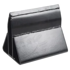 Klin rozłupujący Cedrus poszerzany łuparka LS04V