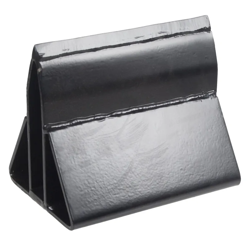 Klin rozłupujący Cedrus poszerzany łuparka LS04V