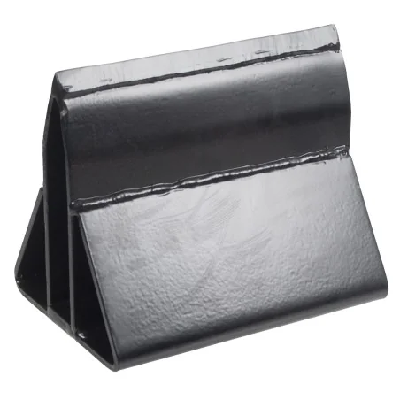 Klin rozłupujący Cedrus poszerzany łuparka LS04V