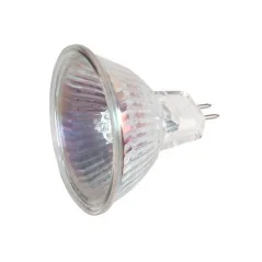 Żarówka halogenowa MR 16 50MM 20 traktorek Challenge MJ102 22H CZĘŚĆ ORYGINALNA