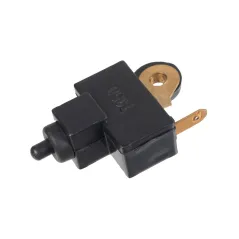 Wyłącznik zapłonu CEDRUS glebogryzarki GL02