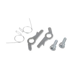 Zabierak rozrusznika Cifarelli z sprężyną M3AM1200BL1200