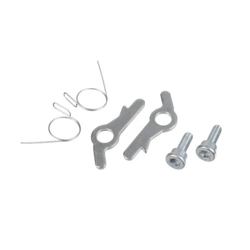 Zabierak rozrusznika Cifarelli z sprężyną M3AM1200BL1200