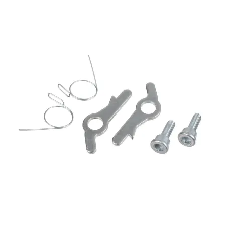 Zabierak rozrusznika Cifarelli z sprężyną M3AM1200BL1200