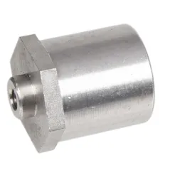 Śruba układu ładowania kosiarki Wiper Runner SRH