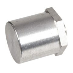 Śruba układu ładowania kosiarki Wiper Runner SRH