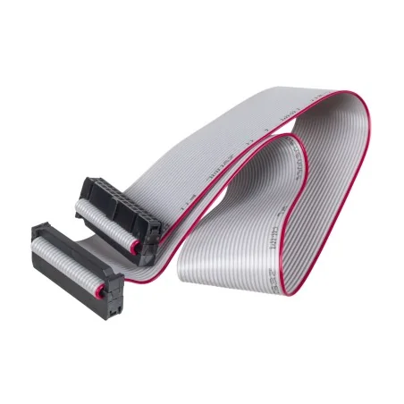 Taśma łącząca wyświetlacz z płytą główną kosiarki Wiper Runner SRH