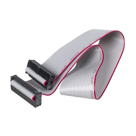 Taśma łącząca wyświetlacz z płytą główną kosiarki Wiper Runner SRH