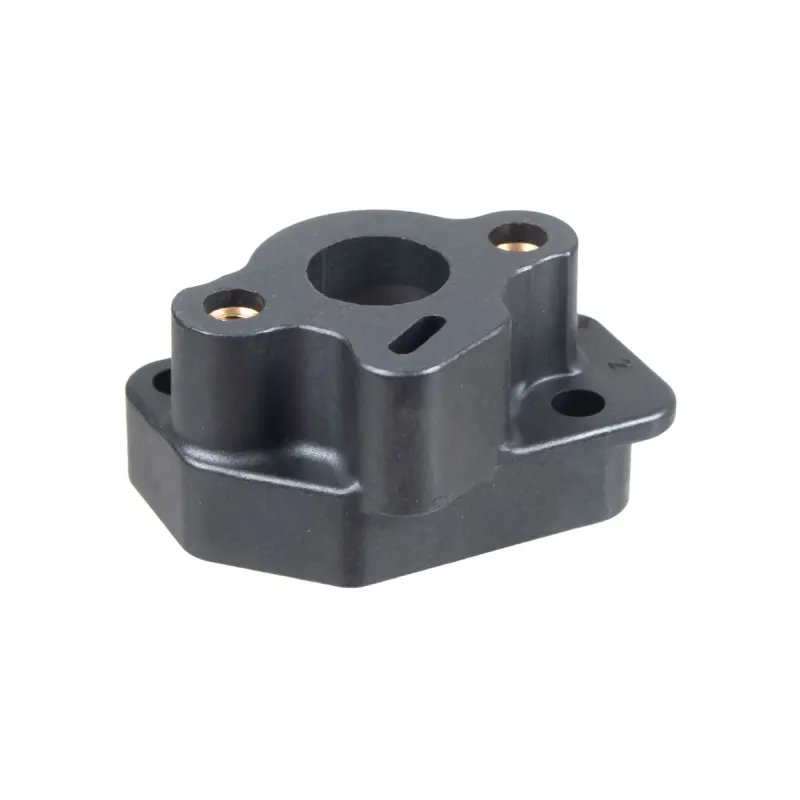 Króciec gaźnika CEDRUS opryskiwacz OP04