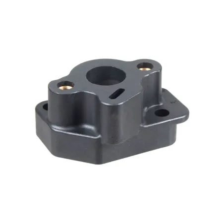 Króciec gaźnika CEDRUS opryskiwacz OP04