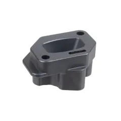 Króciec gaźnika CEDRUS opryskiwacz OP04