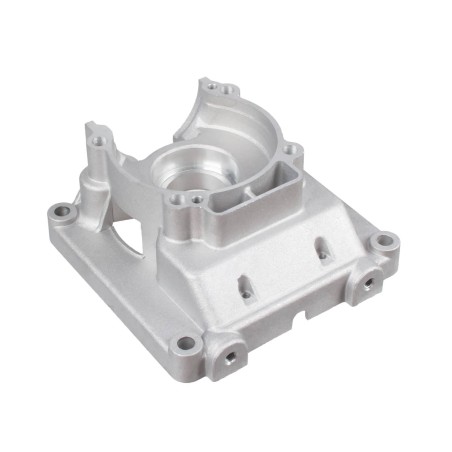 Karter CEDRUS od strony koła magnesowego opryskiwacz OP04