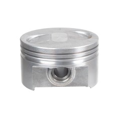 Tłok Kasey silnik EX27