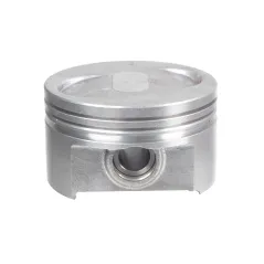Tłok Kasey silnik EX27