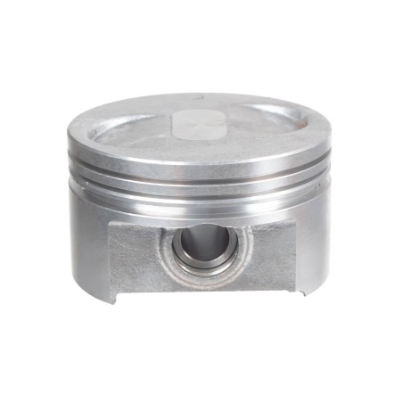 Tłok Kasey silnik EX27