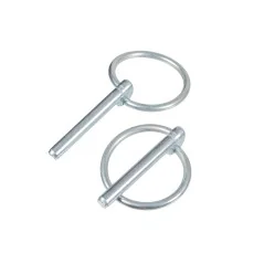 Zabezpieczenie Simplicity CZĘŚĆ ORYGINALNA