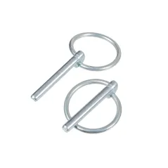 Zabezpieczenie Simplicity CZĘŚĆ ORYGINALNA