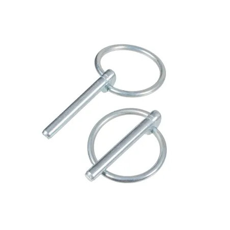 Zabezpieczenie Simplicity CZĘŚĆ ORYGINALNA