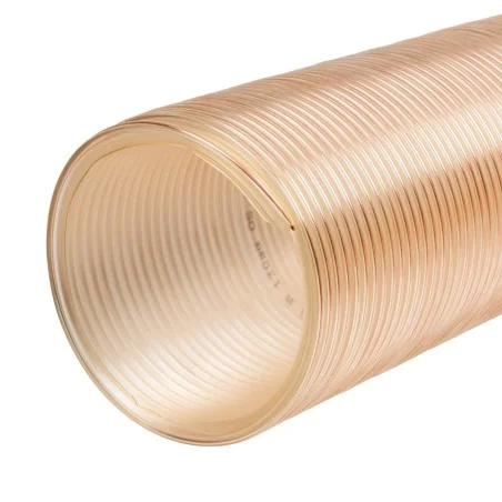 Rura karbowana Weibang WBLV506C CZĘŚĆ ORYGINALNA