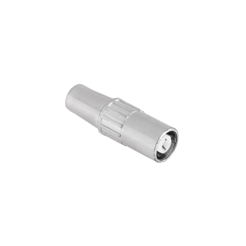 Gniazdo TV proste WPG 306 (6.6-6.9) nasadka TELMOR Gniazdo TV proste WPG 306 (6.6-6.9) nasadka TELMOR