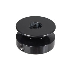 Rolka paska CEDRUS glebogryzarka GL08