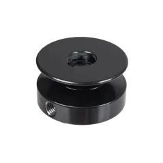 Rolka paska CEDRUS glebogryzarka GL08