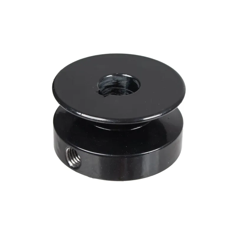 Rolka paska CEDRUS glebogryzarka GL08