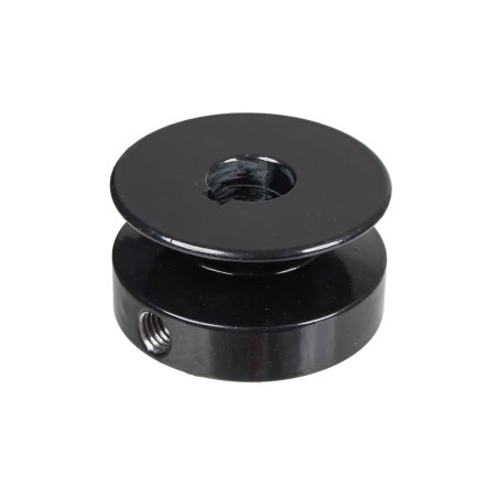 Rolka paska CEDRUS glebogryzarka GL08