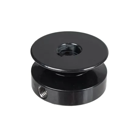 Rolka paska CEDRUS glebogryzarka GL08