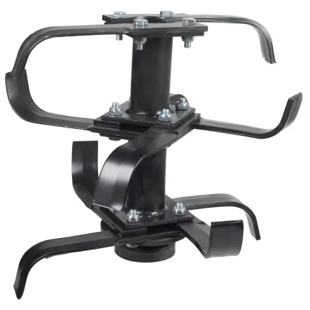 Noże CEDRUS lewe glebogryzarka GL11