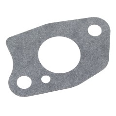 Uszczelka gaźnika Weima WM168-2 WM170F-2 WM170F/P