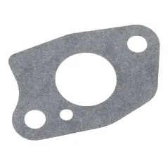 Uszczelka gaźnika Weima WM168-2 WM170F-2 WM170F/P