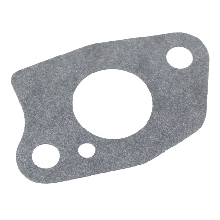 Uszczelka gaźnika Weima WM168-2 WM170F-2 WM170F/P