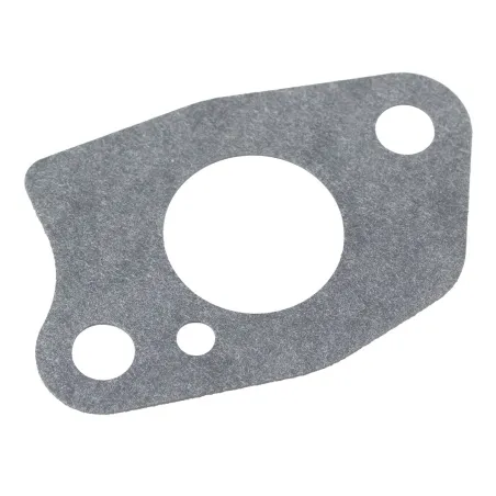 Uszczelka gaźnika Weima WM168-2 WM170F-2 WM170F/P