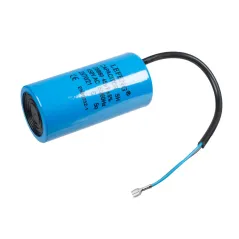 Kondensator pracy Cedrus kompresor CEDKM50-2T