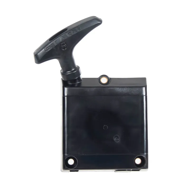 Rozrusznik Kawasaki TH43DX TH48DX