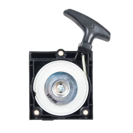 Rozrusznik Kawasaki TH43DX TH48DX