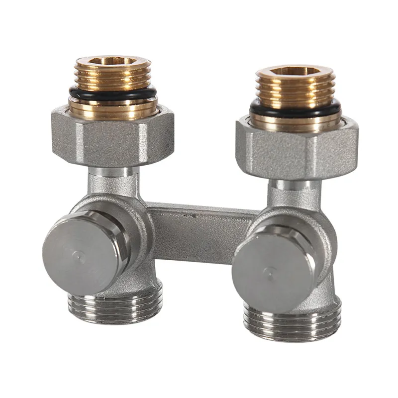 ICMA-PRZYŁĄCZE DOLNE GRZEJNIKOWE PROSTE Z NYPLEM 1/2" ICMA-PRZYŁĄCZE DOLNE GRZEJNIKOWE PROSTE Z NYPLEM 1/2"