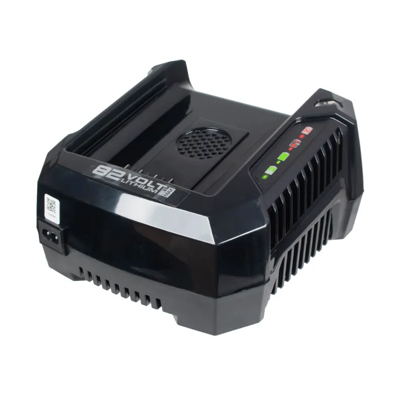 Ładowarka akumulatorów Vonblon KVM600MH-Li 82V