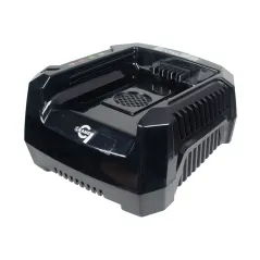 Ładowarka akumulatorów Vonblon KVM600MH-Li 82V