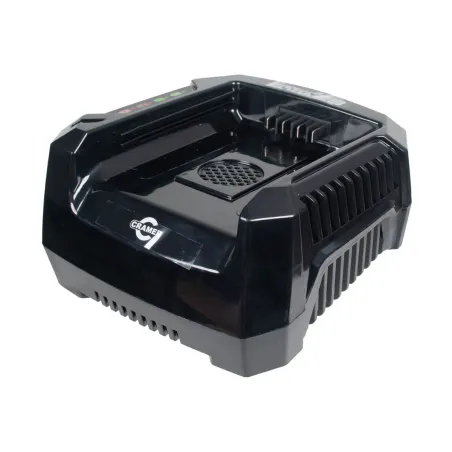 Ładowarka akumulatorów Vonblon KVM600MH-Li 82V