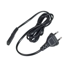 Ładowarka akumulatorów Vonblon KVM600MH-Li 82V