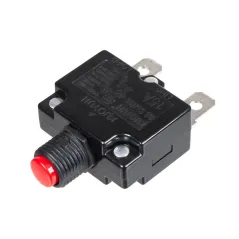 Wyłącznik Cedrus kompresor CEDKM100