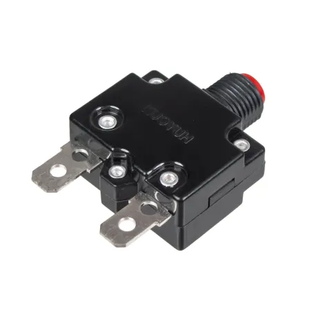 Wyłącznik Cedrus kompresor CEDKM100