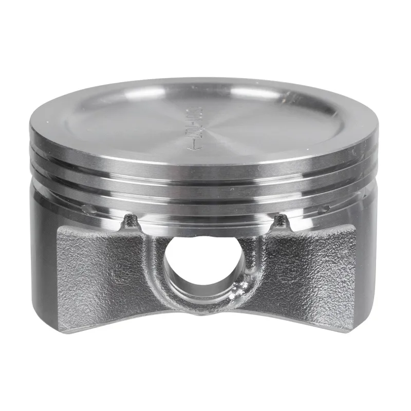 Tłok Kawasaki FR691V-AS19 CZĘŚĆ ORYGINALNA