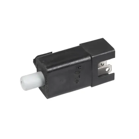 Wyłącznik Ariens Apex CZĘŚĆ ORYGINALNA