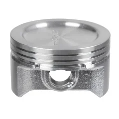 Tłok Kawasaki FR541V C80 CZĘŚĆ ORYGINALNA